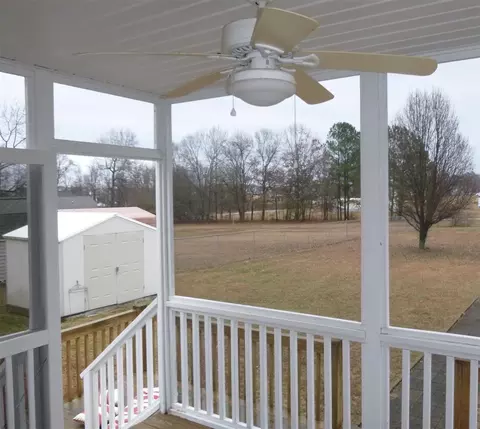 89 Rosa, Willow Spring, NC 27592 photo 9