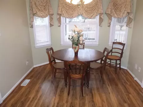 89 Rosa, Willow Spring, NC 27592 photo 19