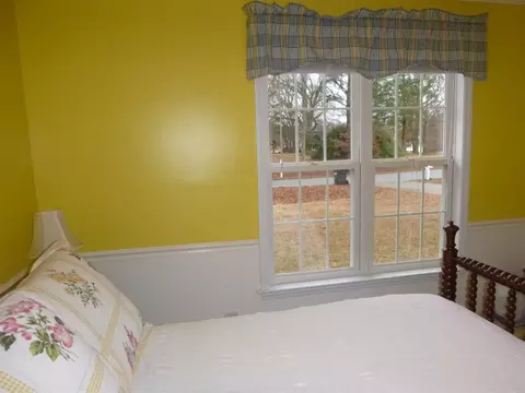 89 Rosa, Willow Spring, NC 27592 photo 15