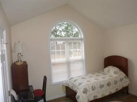 89 Rosa, Willow Spring, NC 27592 photo 17