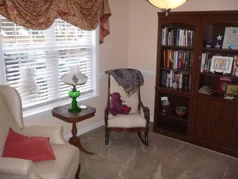 89 Rosa, Willow Spring, NC 27592 photo 3