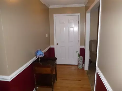 89 Rosa, Willow Spring, NC 27592 photo 2