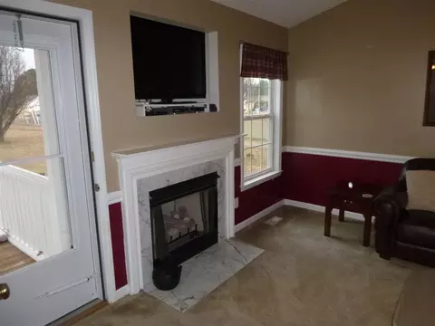 89 Rosa, Willow Spring, NC 27592 photo 6