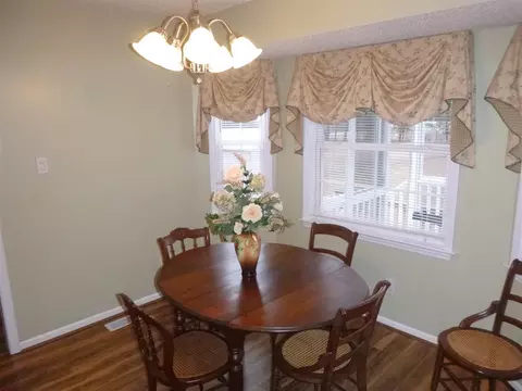 89 Rosa, Willow Spring, NC 27592 photo 16
