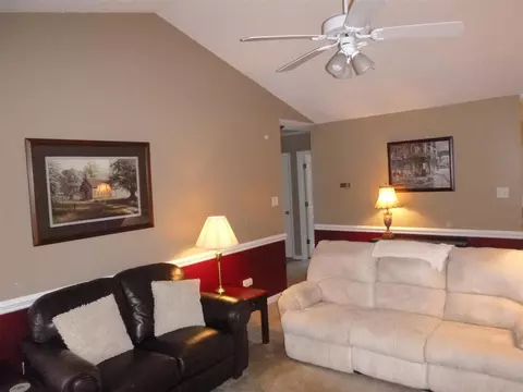 89 Rosa, Willow Spring, NC 27592 photo 8
