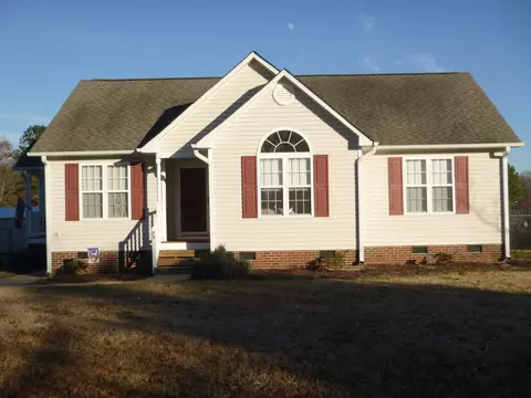 89 Rosa, Willow Spring, NC 27592 photo 20
