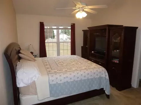 89 Rosa, Willow Spring, NC 27592 photo 11
