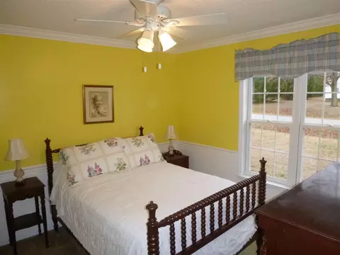 89 Rosa, Willow Spring, NC 27592 photo 14