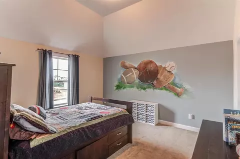 586 Adams Point Dr, Garner, NC 27529 photo 15
