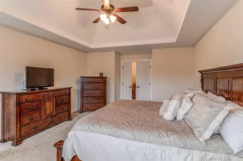 586 Adams Point Dr, Garner, NC 27529 photo 19