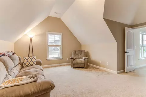 586 Adams Point Dr, Garner, NC 27529 photo 14