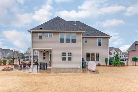 586 Adams Point Dr, Garner, NC 27529 photo 24