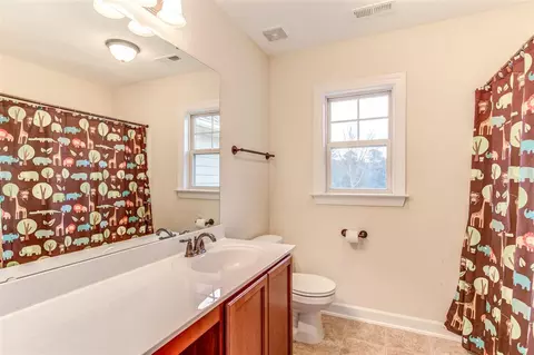586 Adams Point Dr, Garner, NC 27529 photo 17