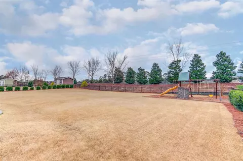 586 Adams Point Dr, Garner, NC 27529 photo 25