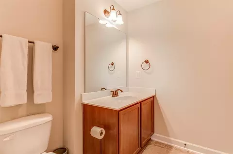 586 Adams Point Dr, Garner, NC 27529 photo 13