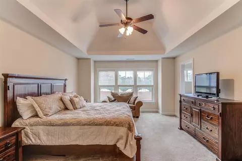 586 Adams Point Dr, Garner, NC 27529 photo 18