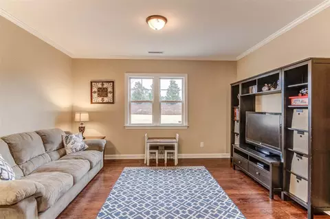 586 Adams Point Dr, Garner, NC 27529 photo 10