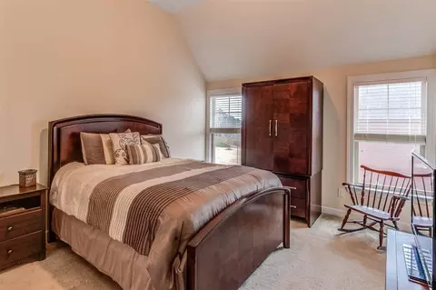 586 Adams Point Dr, Garner, NC 27529 photo 21