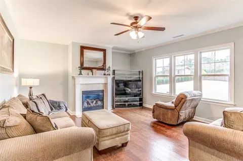 586 Adams Point Dr, Garner, NC 27529 photo 5