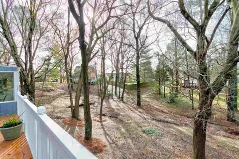 105 Cameron Ct, Cary, NC 27511 photo 16