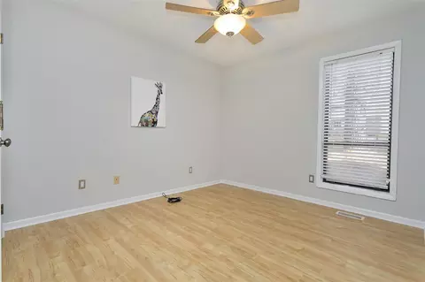 105 Cameron Ct, Cary, NC 27511 photo 17