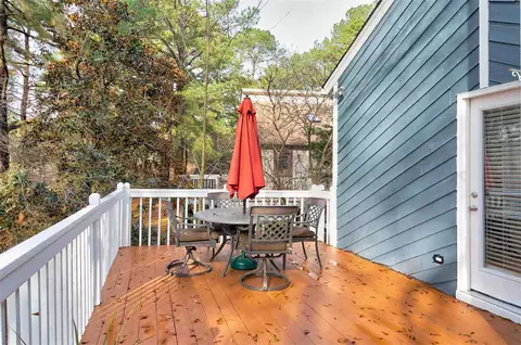 105 Cameron Ct, Cary, NC 27511 photo 15