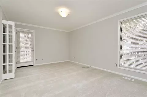 105 Cameron Ct, Cary, NC 27511 photo 10