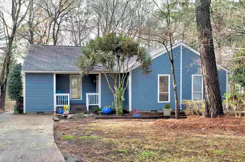 105 Cameron Ct, Cary, NC 27511 photo 25