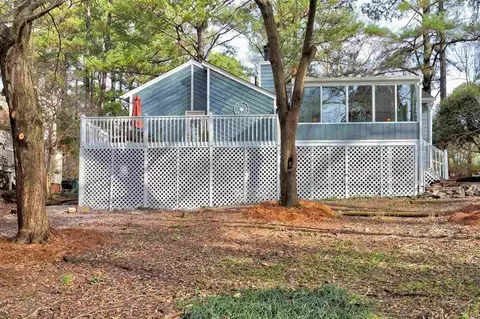 105 Cameron Ct, Cary, NC 27511 photo 23