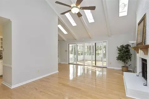 105 Cameron Ct, Cary, NC 27511 photo 20