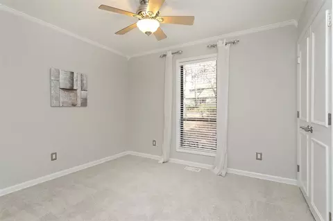 105 Cameron Ct, Cary, NC 27511 photo 19