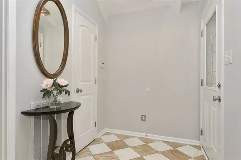 105 Cameron Ct, Cary, NC 27511 photo 24