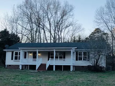 1733 Whitley Rd, Middlesex, NC 27557 photo 2