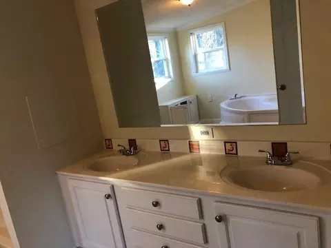 1733 Whitley Rd, Middlesex, NC 27557 photo 15