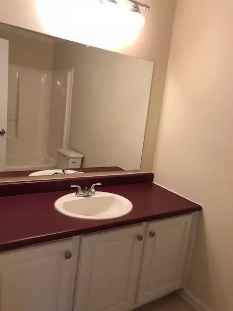 1733 Whitley Rd, Middlesex, NC 27557 photo 12
