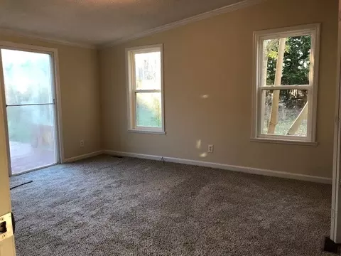 1733 Whitley Rd, Middlesex, NC 27557 photo 14