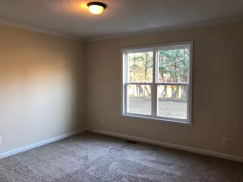 1733 Whitley Rd, Middlesex, NC 27557 photo 11