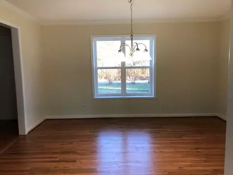 1733 Whitley Rd, Middlesex, NC 27557 photo 7