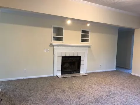 1733 Whitley Rd, Middlesex, NC 27557 photo 9