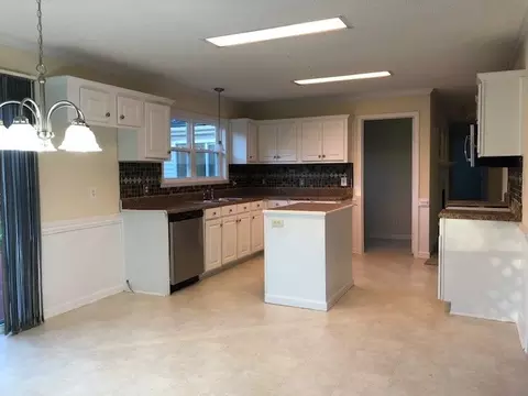 1733 Whitley Rd, Middlesex, NC 27557 photo 3