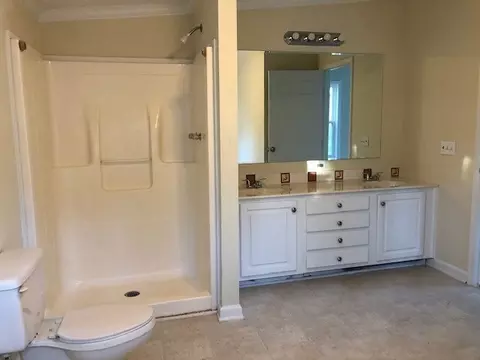1733 Whitley Rd, Middlesex, NC 27557 photo 16