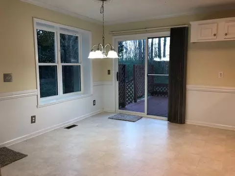 1733 Whitley Rd, Middlesex, NC 27557 photo 6