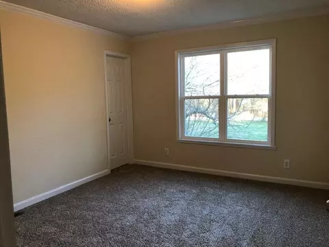 1733 Whitley Rd, Middlesex, NC 27557 photo 13