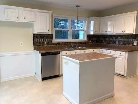 1733 Whitley Rd, Middlesex, NC 27557 photo 4