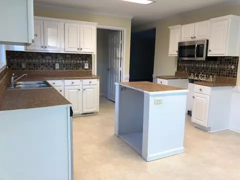 1733 Whitley Rd, Middlesex, NC 27557 photo 5