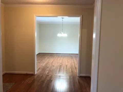 1733 Whitley Rd, Middlesex, NC 27557 photo 8