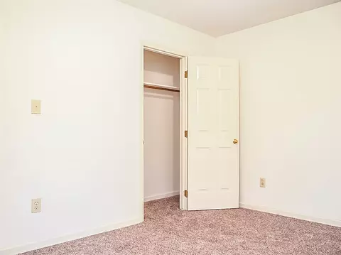 1305 Ferriday Dr, Durham, NC 27713 photo 11