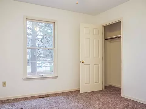 1305 Ferriday Dr, Durham, NC 27713 photo 13