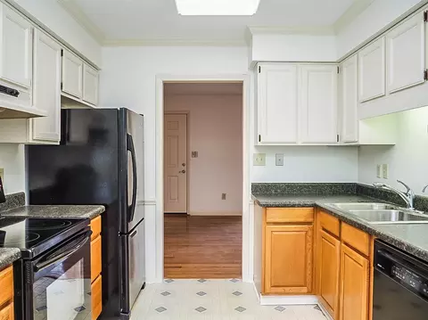 1305 Ferriday Dr, Durham, NC 27713 photo 2