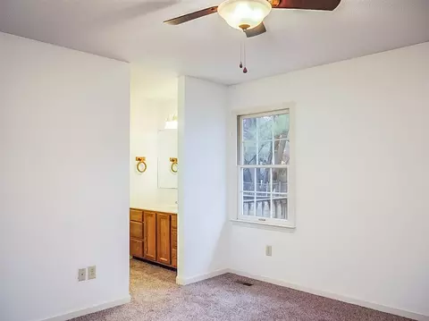 1305 Ferriday Dr, Durham, NC 27713 photo 8